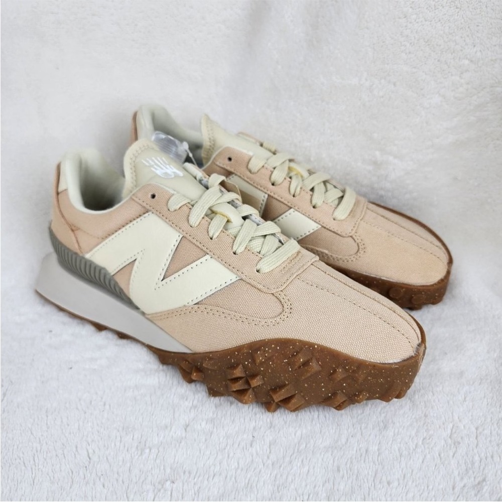 New balance xc-72 brand new sneakers unisex women’s size 9/ men’s size 7.5